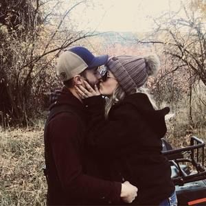 Meet your Posher, Shantell